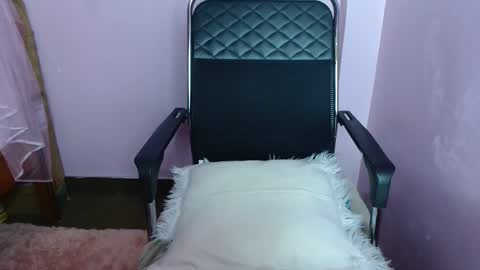 cutebuu online show from 02.10.26