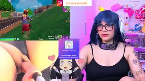 Cinna independent model online show from 10.15.25