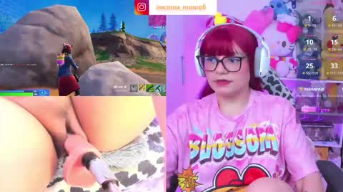 Cinna independent model online show from 11.11.25