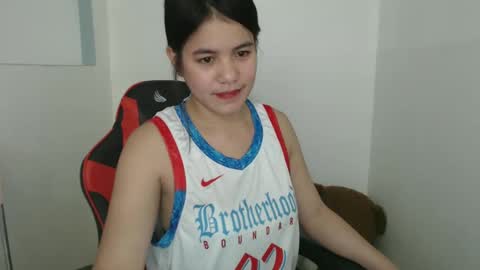 cutecindy2000 online show from 03.02.25