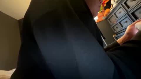 Snapshot of cutecuban18 chatting on 02.09.26 loveolots online show from 02.09.26