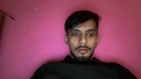 Snapshot of cutedickboii chatting on 12.17.25 cutedickboii online show from 12.17.25