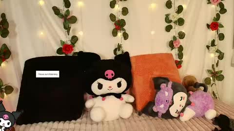 Andrea 3 online show from 04.08.26