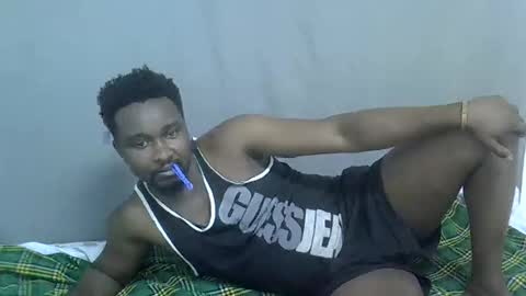 daddy online show from 11.02.25