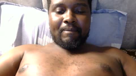 daddy online show from 08.07.26