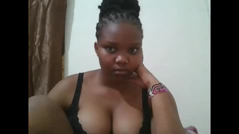 Sheila online show from 10.13.25