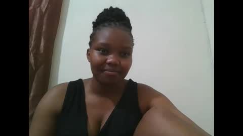 Sheila online show from 10.14.25