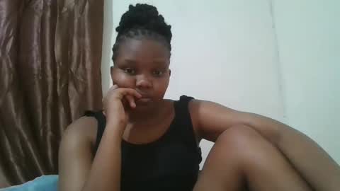 Sheila online show from 10.15.25