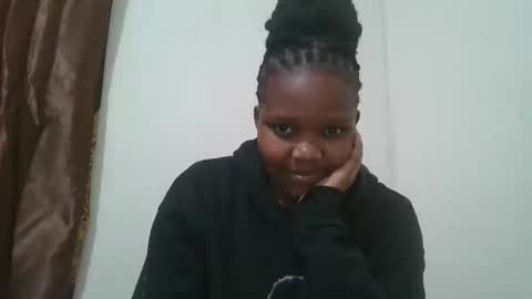 Sheila online show from 10.17.25