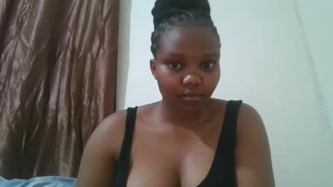 Sheila online show from 10.19.25