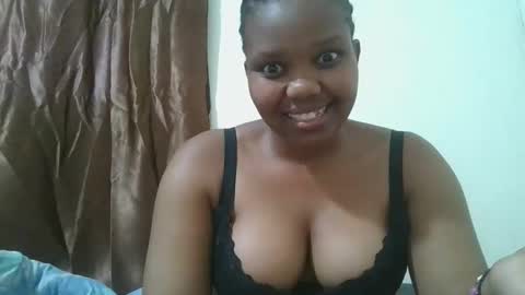 Sheila online show from 10.20.25