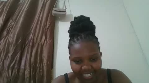 Sheila online show from 10.23.25