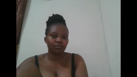 Sheila online show from 10.27.25