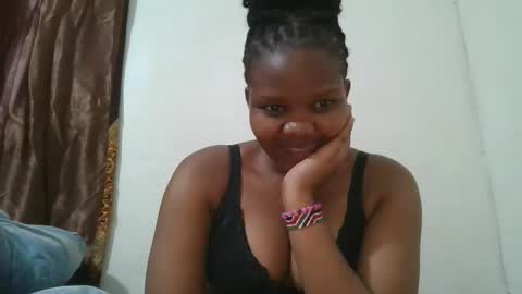 Sheila online show from 11.03.25