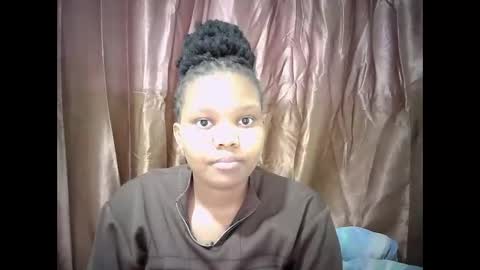 Sheila online show from 11.04.25