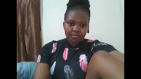 Sheila online show from 11.05.25