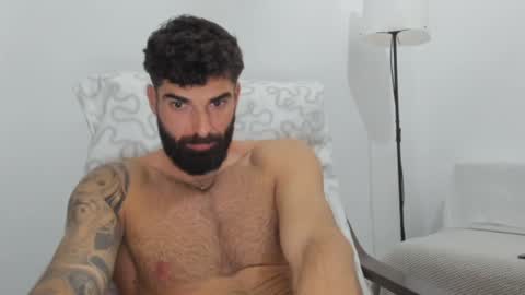 cuteeboy online show from 02.06.25