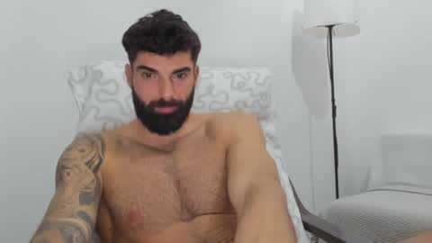 cuteeboy online show from 02.07.25