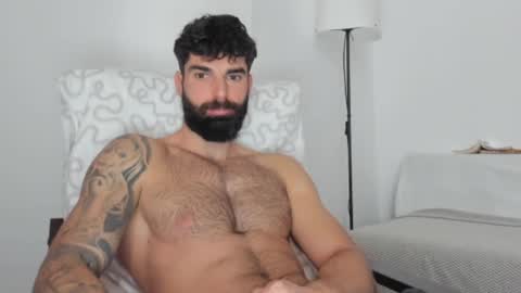 cuteeboy online show from 02.17.25