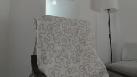 cuteeboy online show from 03.05.25