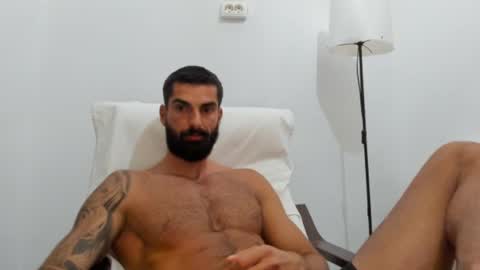 cuteeboy online show from 09.09.25