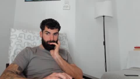 cuteeboy online show from 12.02.25