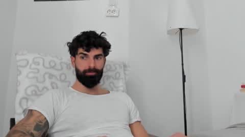 cuteeboy online show from 02.21.26