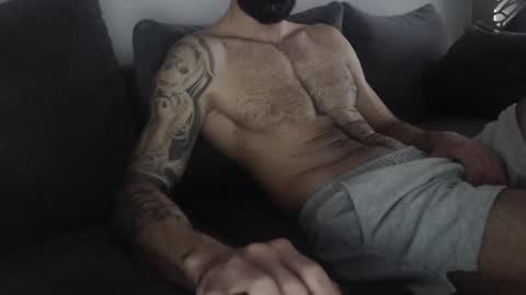 cuteeboy online show from 03.28.26