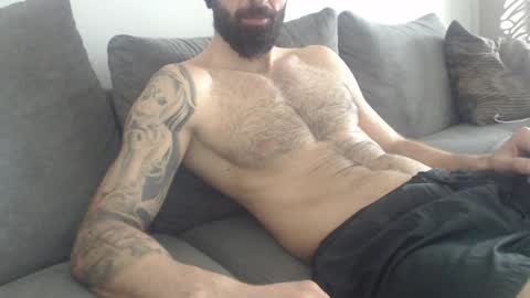 cuteeboy online show from 04.14.26