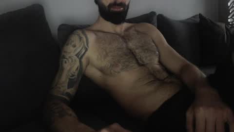 cuteeboy online show from 04.22.26