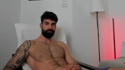 cuteeboy online show from 06.01.26