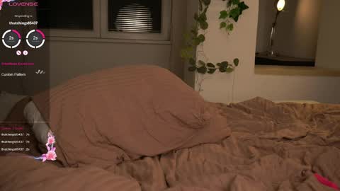 Alina online show from 04.16.26