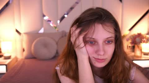 Foxy online show from 04.04.26