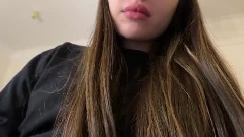 Elsa online show from 02.19.25