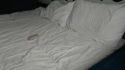 Snapshot of cuteemouse chatting on 01.29.25 Anna online show from 01.29.25