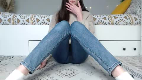 Anna online show from 02.04.26