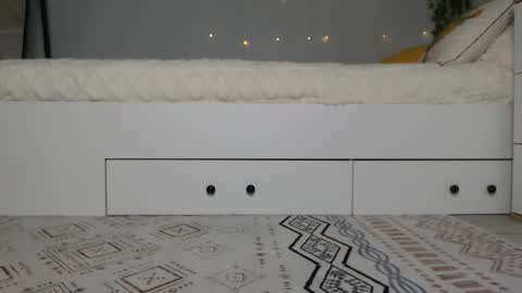 Anna online show from 03.31.26