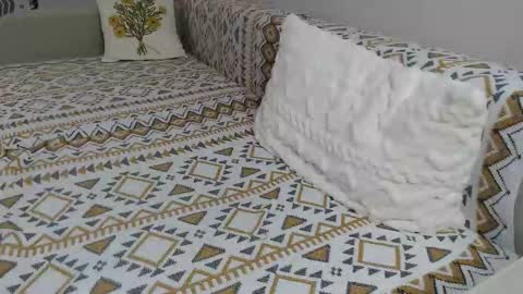 Anna online show from 04.16.26