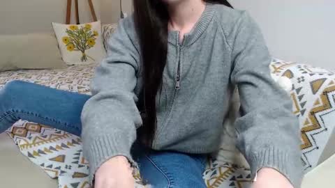 Anna online show from 05.31.26