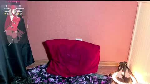 Im Jane online show from 07.19.26