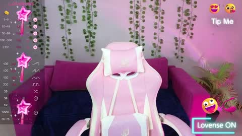 Amyy online show from 04.09.26