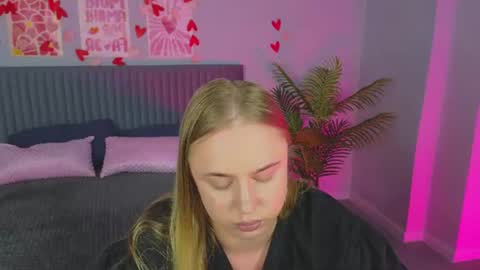 Amyy online show from 06.30.26