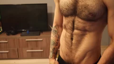 cutemodel online show from 12.26.24