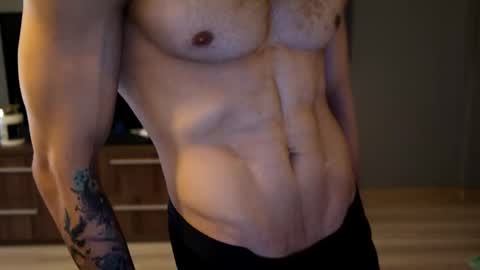 cutemodel online show from 01.19.25