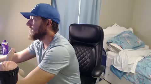 onlyfansSexualAriesFL online show from 02.11.26