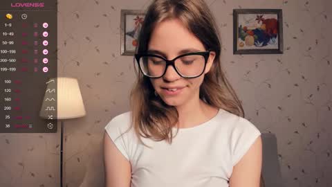 Melisa online show from 09.20.25