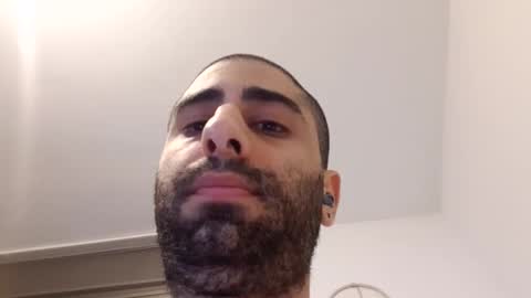 cuteguy52 online show from 03.23.26