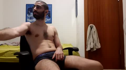 cuteguy52 online show from 06.13.26