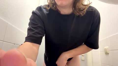 Cutegoth online show from 01.09.26