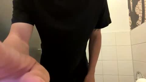 cuteguy696988432323 online show from 07.22.26